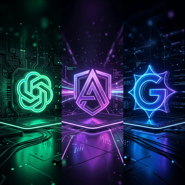 Claude 4 vs GPT-5: Which AI Wins in 2026?
