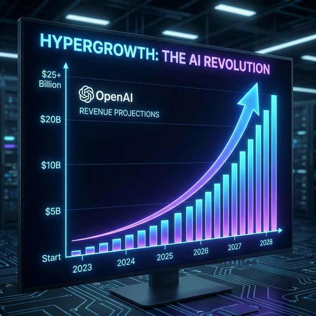 Nvidia OpenAI investment return scenarios showing bull case bear case outcomes for 30 billion dollar investment